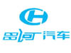 Hefei Changhe Automobile Co., Ltd.